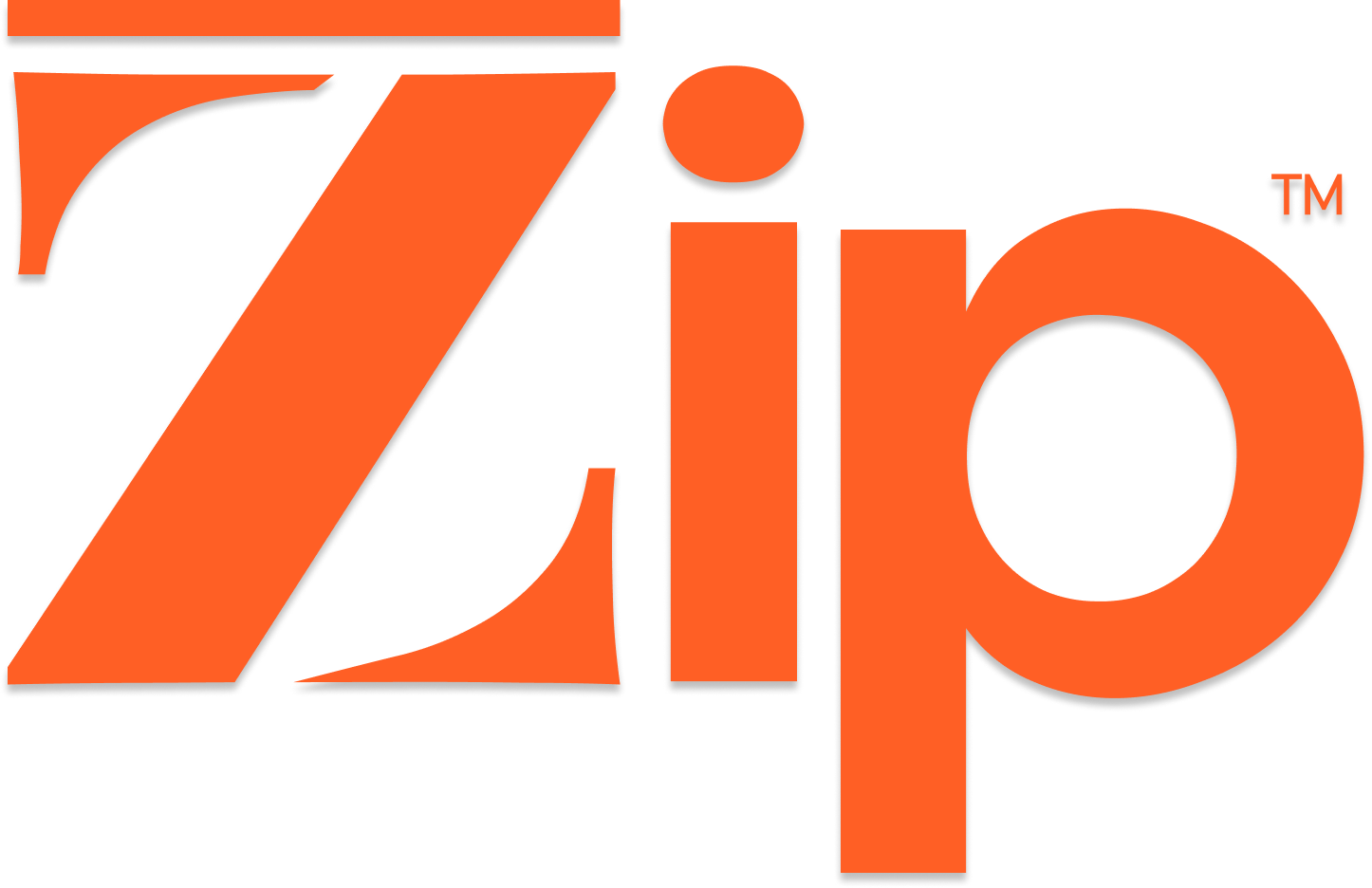 ZIP Lab